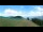 Webcam in Morgins, 3 mi away