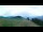 Webcam in Morgins, 5.2 km
