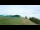 Webcam in Morgins, 8 km entfernt
