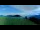 Webcam in Morgins, 0.7 mi away