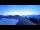 Webcam in Morgins, 5.1 km entfernt
