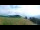 Webcam in Morgins, 7.7 km entfernt