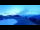 Webcam in Morgins, 7.7 km entfernt