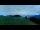 Webcam in Morgins, 3 mi away