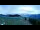 Webcam in Morgins, 1.9 mi away