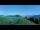 Webcam in Morgins, 17.7 km entfernt