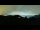 Webcam in Morgins, 1.9 km