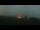 Webcam in Morgins, 2.7 mi away