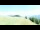 Webcam in Morgins, 1.6 mi away