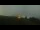 Webcam in Morgins, 1.9 km entfernt