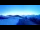 Webcam in Morgins, 5.1 km entfernt