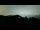 Webcam in Morgins, 12.2 km