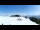 Webcam in Morgins, 2.7 mi away