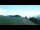 Webcam in Morgins, 5.1 km