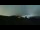 Webcam in Morgins, 13.1 km entfernt