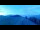Webcam in Morgins, 1.9 mi away
