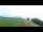 Webcam in Morgins, 12.2 km