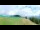 Webcam in Morgins, 5.1 km