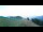 Webcam in Morgins, 5.8 km