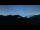 Webcam in Morgins, 7.7 km