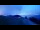 Webcam in Morgins, 8 km