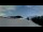 Webcam in Morgins, 6.8 mi away