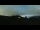 Webcam in Morgins, 1.9 mi away