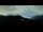 Webcam in Morgins, 3 mi away