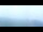 Webcam in Morgins, 5.1 km entfernt