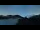 Webcam in Morgins, 5.1 km entfernt
