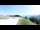 Webcam in Morgins, 1.9 km entfernt