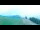 Webcam in Morgins, 5.2 km