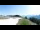 Webcam in Morgins, 5.8 km entfernt