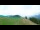 Webcam in Morgins, 5.1 km