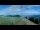 Webcam in Morgins, 1.9 km
