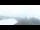Webcam in Morgins, 6.8 mi away