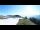 Webcam in Morgins, 1.9 km entfernt