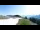Webcam in Morgins, 13.1 km entfernt