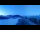 Webcam in Morgins, 12.9 km entfernt