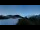 Webcam in Morgins, 1.9 mi away