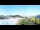 Webcam in Morgins, 8 km entfernt