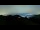 Webcam in Morgins, 5.1 km