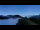 Webcam in Morgins, 7.7 km entfernt