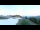 Webcam in Morgins, 4.3 km entfernt