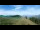 Webcam in Morgins, 13.1 km