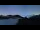 Webcam in Morgins, 5 mi away