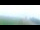 Webcam in Morgins, 12.9 km