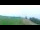 Webcam in Morgins, 7.7 km