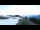 Webcam in Morgins, 0.7 mi away