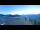 Webcam in Morgins, 14.5 km